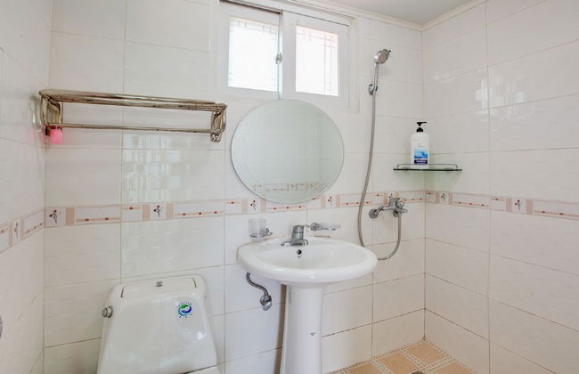 Vellise Pension - Foto 37