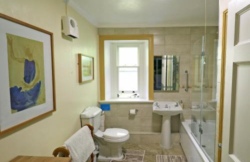 Tŷ Melindwr - Foto 12