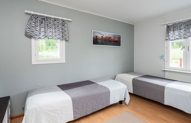 Käpälämäki - Foto 11