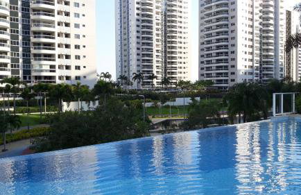 Ilha Pura Barra Temporada - Foto 54