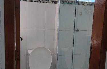 Triplex 3 quartos a 100 metros de Costa Azul - Foto 12