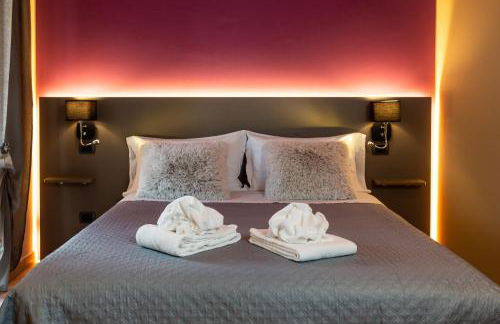 Agriturismo AgrileisureTime - Photo 50