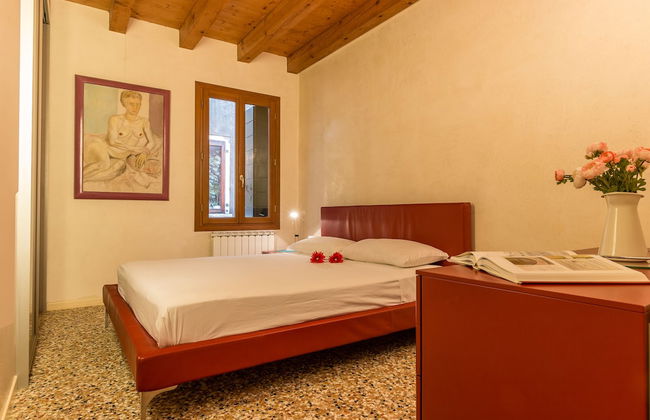 Rialto Mercato a Family Like at Home - Photo 1