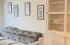 Ocean View Two Bedroom Apartment in Los Gigantes With Balcony And Pool - Foto 14