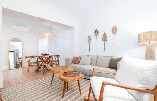 Limehome Evora Rua de Machede 61 - Foto 75