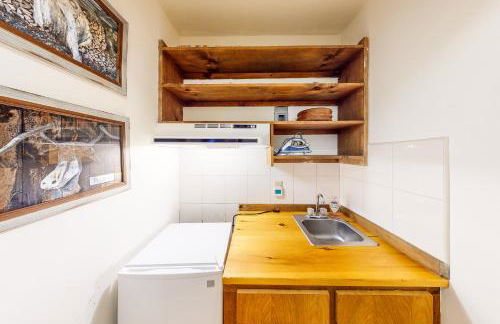 The Summit: 46 - Photo 15