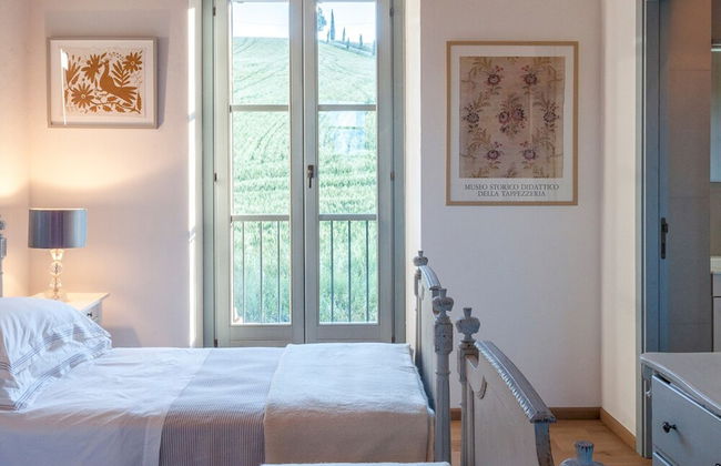 Casa Vita 8 Emma Villas - Foto 15