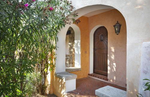 Il Giardino degli Oleandri - Foto 41