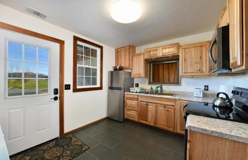 Sanctuary Estate - Wine Tastings Included - Foto 32