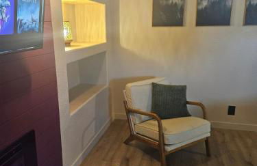 High Haven House - Foto 7