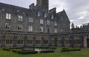 3 BR Luxury Apt at Highland Club - Fort Augustus - Foto 11