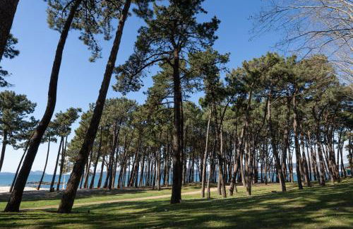 SAMIL PLAYA SUR - Foto 26