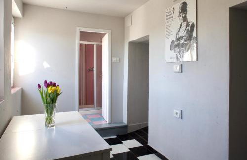 Hana place - Foto 13