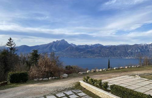 La Terrazza Baldo Garda - Foto 15