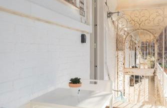 Your home in Fuengirola 200 meters from the beach - Photo 6