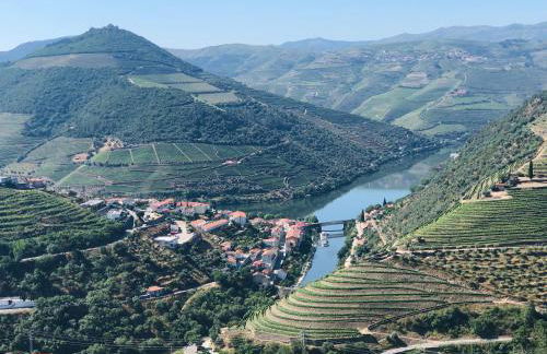 Casa Nunes - Foto 41