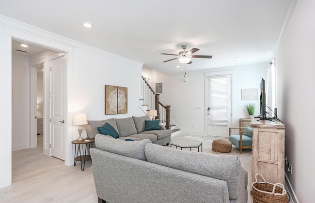 Keys to the Cape - Foto 13