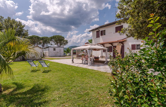 Marinpietri - Foto 32