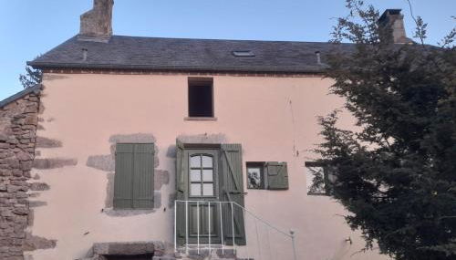 Maison DU VERGER - Foto 2