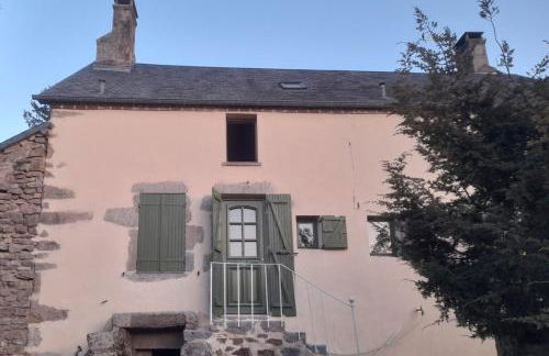 Maison DU VERGER - Foto 2