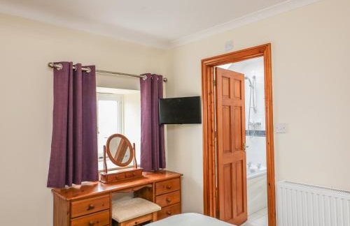 Sorrel Cottage - Foto 20