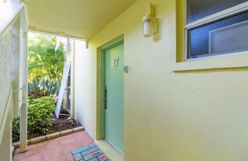 Beach Castle Resort #17 - Foto 20