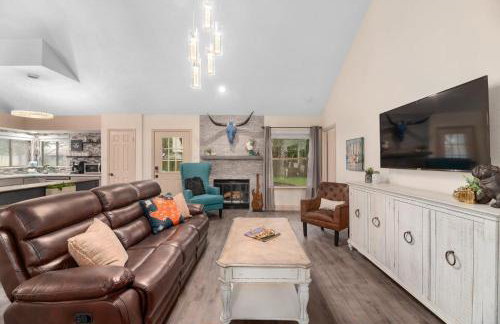 Good Vibes Roll - Foto 1