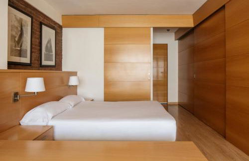 Wello Apartments - Photo 6