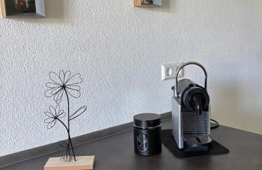 FeWo Silence&View - Foto 23