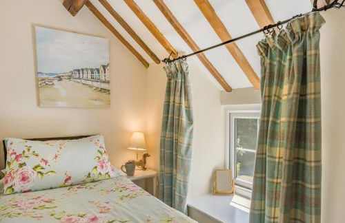 Bluebell Cottage - Ukc6676 - Photo 26