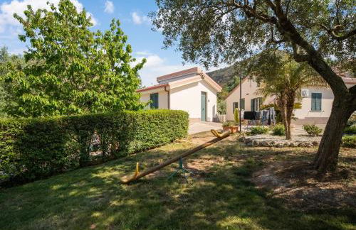 Apartment in Gasponi With Mountain Views - Foto 62