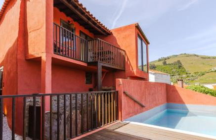 BABhouse Casa do Avô Pedoucas - Coração do Douro - Foto 32