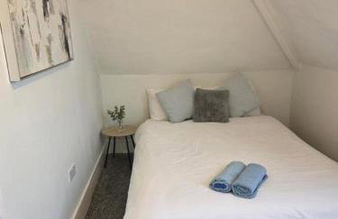 Spacious Aura - 8ight Havens Folkestone - Foto 22