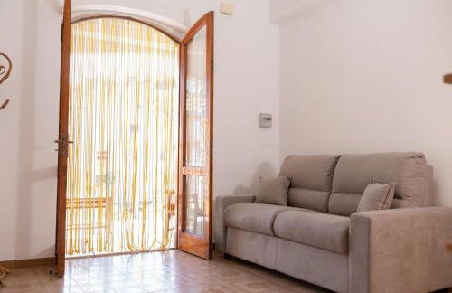 La perla sulla spiaggia - Foto 21