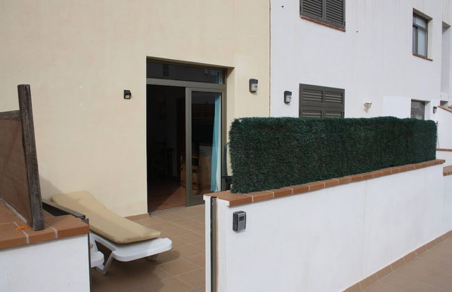 Bravo´s Apartment Cotillo 4 - Photo 21