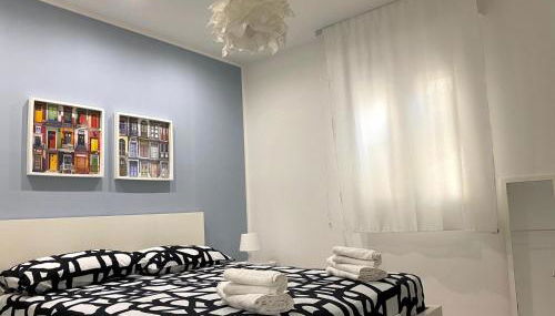 Appartamento D & D - Foto 5