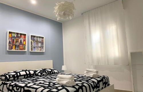 Appartamento D & D - Foto 5