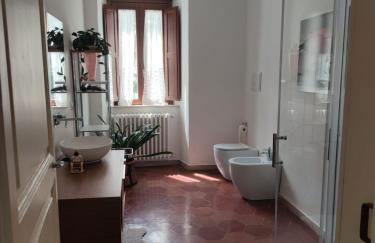 Casale dei Rivoli - Foto 31