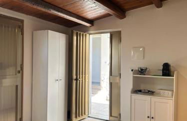 Monsant Casa Vacanze - Foto 25