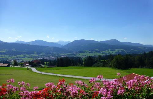 Landhaus Suntheim - Photo 19