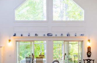 Conway Lake Charm - Beautiful Waterfront Community - Foto 32