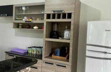 Rancho Piau - Foto 45