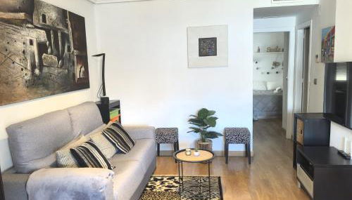 Belle Home Sun - Foto 3