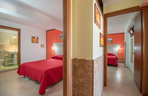 A Casa di Amy - Foto 49