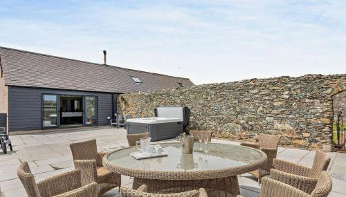 4 Bed in Amlwch oc-90258 - Foto 2, Other