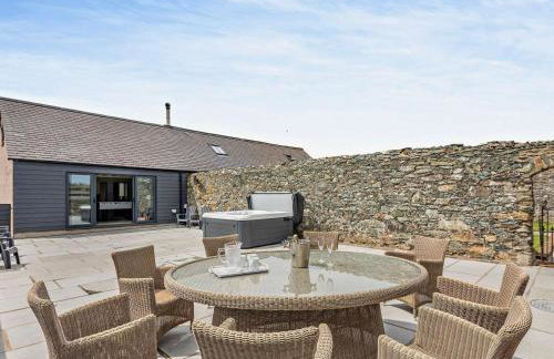 4 Bed in Amlwch oc-90258 - Photo 2