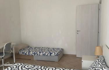 Forlanini 44 - Foto 1