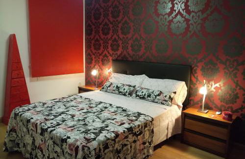 Apartamento Estrella Rural - Photo 1