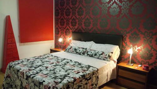 Apartamento Estrella Rural - Photo 1