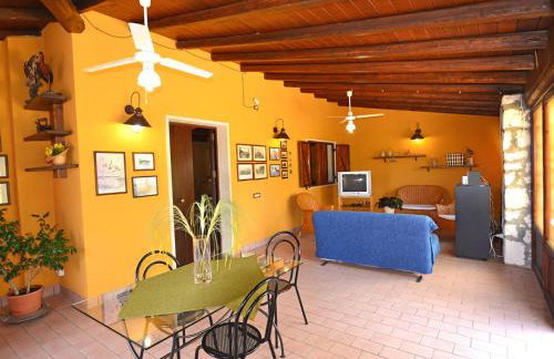 Villa Eureka by Interhome - Foto 26